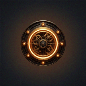 Fairspin